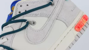 off-white-x-dunk-low-lot-16-of-50-reps-5.webp