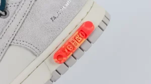 off-white-x-dunk-low-lot-16-of-50-reps-6.webp