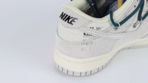 off-white-x-dunk-low-lot-16-of-50-reps-7.webp