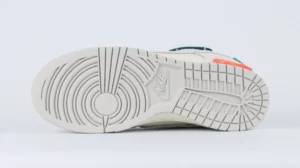 off-white-x-dunk-low-lot-16-of-50-reps-9.webp