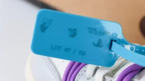 off-white-x-dunk-low-lot-47-of-50-reps-11.webp