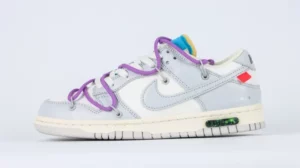 off-white-x-dunk-low-lot-47-of-50-reps-2-800x449-1.webp