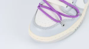 off-white-x-dunk-low-lot-47-of-50-reps-3.webp