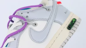 off-white-x-dunk-low-lot-47-of-50-reps-4.webp