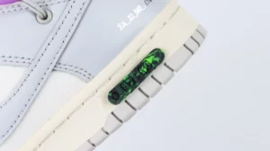 off-white-x-dunk-low-lot-47-of-50-reps-5.webp