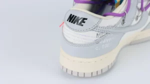 off-white-x-dunk-low-lot-47-of-50-reps-6.webp