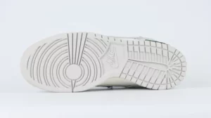 off-white-x-dunk-low-lot-47-of-50-reps-8-800x449-1.webp