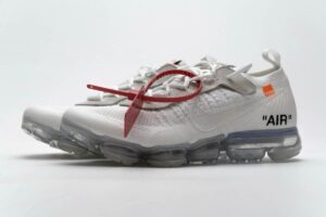 offwhite-vapormax-1-1.jpg