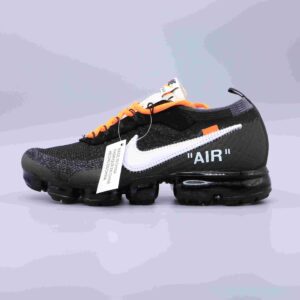 offwhite-vapormax-1-scaled-1.jpg
