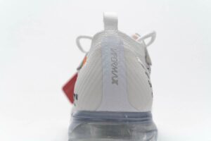 offwhite-vapormax-10.jpg