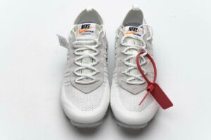 offwhite-vapormax-2-1.jpg