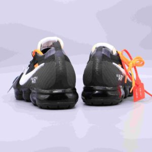 offwhite-vapormax-2-scaled-1.jpg