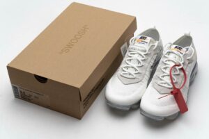 offwhite-vapormax-3-1.jpg
