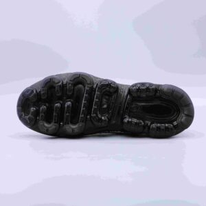 offwhite-vapormax-3-scaled-1.jpg