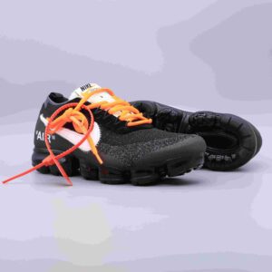 offwhite-vapormax-4-scaled-1.jpg