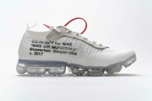 offwhite-vapormax-5-1.jpg
