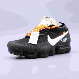 offwhite-vapormax-5-scaled-1.jpg
