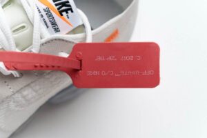 offwhite-vapormax-6-1.jpg