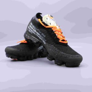 offwhite-vapormax-6-scaled-1.jpg