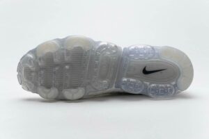 offwhite-vapormax-7-1.jpg