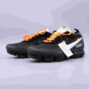 offwhite-vapormax-7-scaled-1.jpg