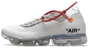 offwhite-vapormax-8-e1705083357230.jpg