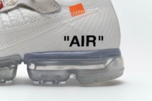 offwhite-vapormax-9.jpg