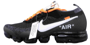offwhite_vapormax___main-e1705082580184.png