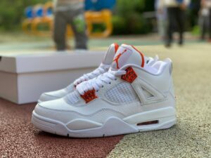 orange_7-scaled-1.jpg