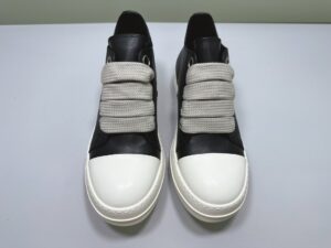 rick-owens-sneakers-2.jpg