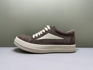 rick-owens-sneakers-2-5.jpg
