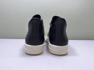 rick-owens-sneakers-3.jpg