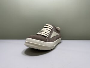 rick-owens-sneakers-3-5.jpg