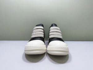 rick-owens-sneakers-4.jpg