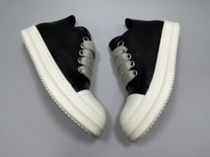 rick-owens-sneakers-5.jpg