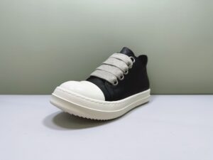 rick-owens-sneakers-7.jpg