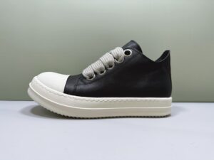 rick-owens-sneakers-8.jpg