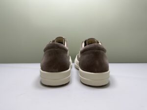 rick-owens-sneakers-8-5.jpg