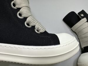 rick-owens-sneaks-1.jpg