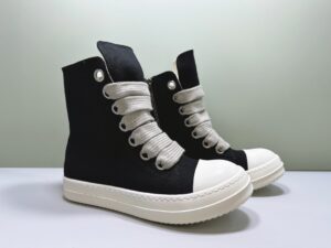 rick-owens-sneaks-2.jpg