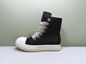 rick-owens-sneaks-5.jpg