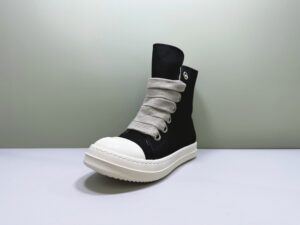 rick-owens-sneaks-6.jpg