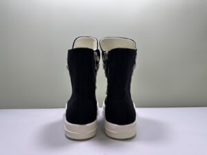 rick-owens-sneaks-7.jpg