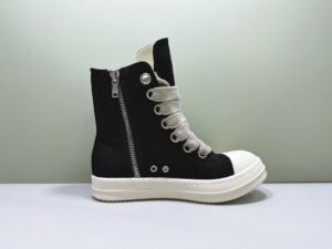 rick-owens-sneaks-8.jpg