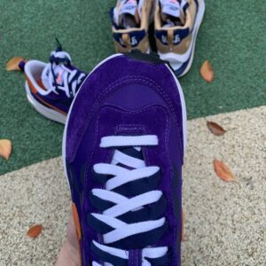 sacai_13.jpg