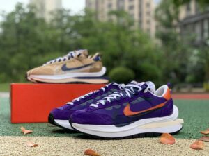 sacai_2_89e6820f-718f-438e-9be7-cebfd9c64647.jpg
