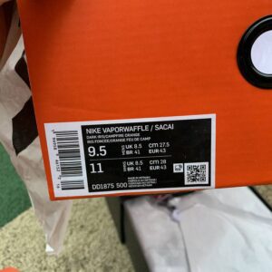 sacai_8_42b56223-596a-4f39-8bcd-c17ae3a95c07.jpg