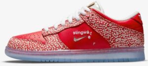 sb-dunk-low-x-stingwater-magic-mushroom-release-date.jpg