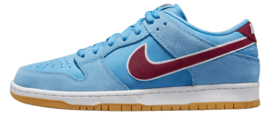 sb-dunk-phillies-e1701320147669.png