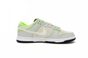 sb-dunks-1.jpg